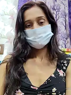 Oleevia online show from December 2024 05:29:01 PM