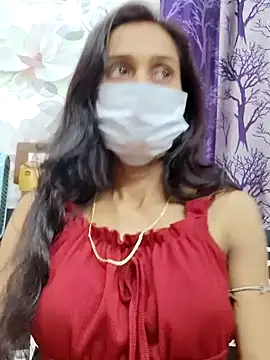 Oleevia online show from December 2024 07:31:02 PM