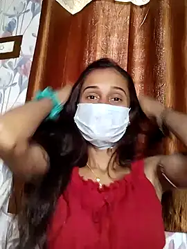 Oleevia online show from December 2024 07:46:01 AM