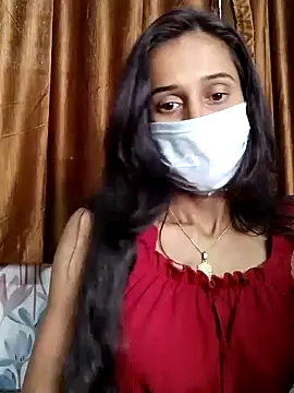 Oleevia online show from December 2024 10:50:01 AM