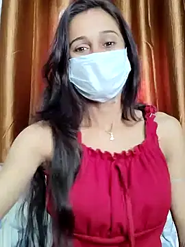 Oleevia online show from January 2025 08:10:02 AM