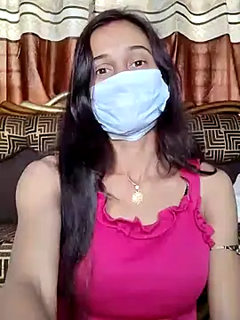 Oleevia online show from January 2025 10:32:02 AM