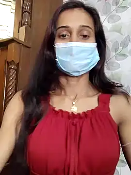 Oleevia online show from January 2025 09:40:02 AM