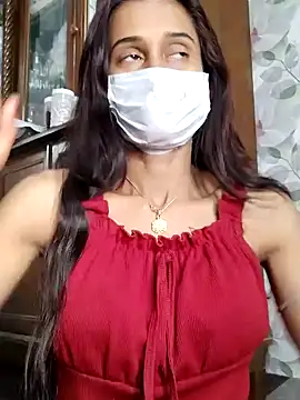 Oleevia online show from January 2025 07:49:01 AM