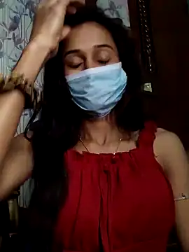 Oleevia online show from January 2025 10:41:01 AM