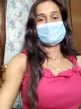 Oleevia online show from January 2025 06:39:01 AM