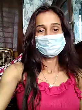 Oleevia online show from January 2025 04:16:02 AM