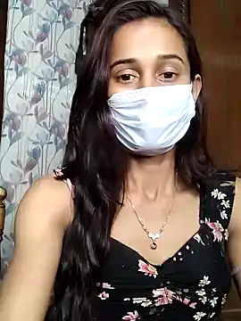 Oleevia online show from January 2025 03:17:01 AM