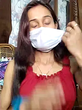 Oleevia online show from January 2025 11:55:01 AM