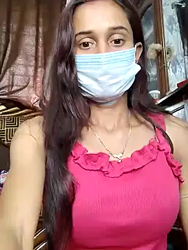 Oleevia online show from February 2025 08:32:02 AM