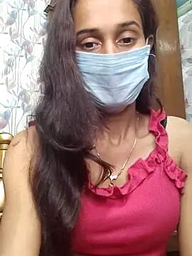 Oleevia online show from February 2025 04:50:01 AM