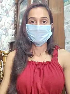 Oleevia online show from February 2025 08:31:02 AM