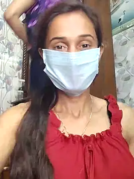 Oleevia online show from February 2025 11:36:02 AM