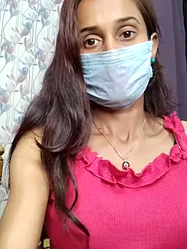 Oleevia online show from March 2025 09:06:01 AM