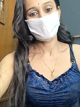 Oleevia online show from December 2025 08:53:02 AM