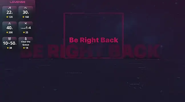 Only hunny online show from January 2025 07:59:01 AM