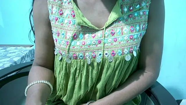 Only hunny online show from February 2025 08:22:01 PM