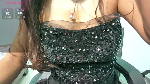 Only hunny online show from February 2025 08:09:01 PM