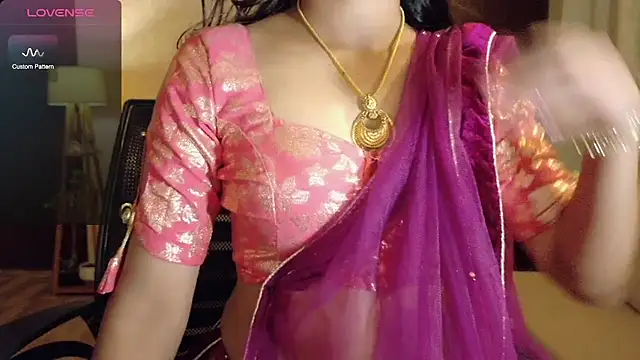 Only hunny online show from September 2025 12:46:02 AM