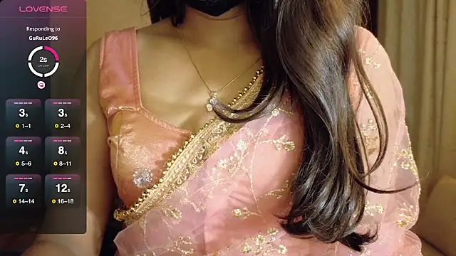 Only hunny online show from November 2025 01:38:02 AM