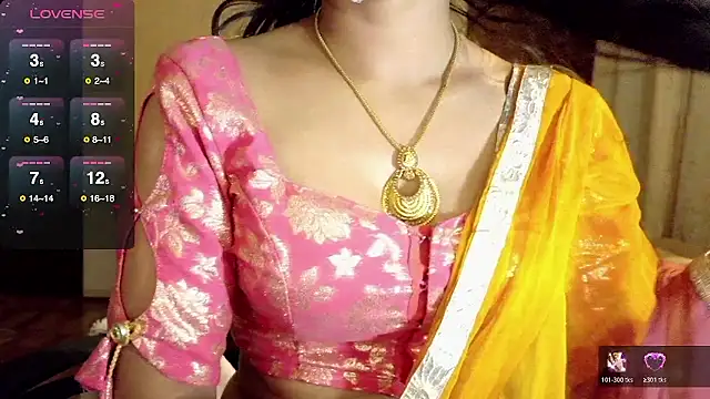 Only hunny online show from January 2026 04:04:01 AM