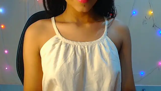 Chandani-Love online show from June 2026 02:04:01 PM