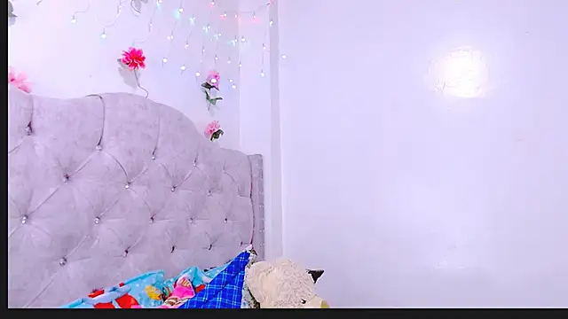 Devora77 7 online show from December 2024 04:52:01 AM