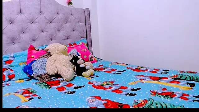 Devora77 7 online show from December 2024 11:56:02 PM