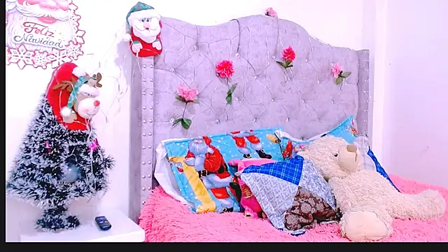 Devora77 7 online show from January 2025 12:01:01 AM