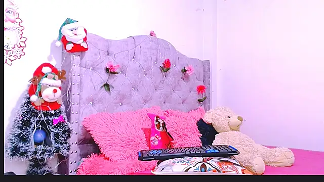 Devora77 7 online show from January 2025 08:58:02 PM