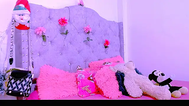 Devora77 7 online show from January 2025 09:07:01 PM