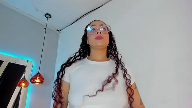 antonelllepiercee online show from January 2025 11:38:02 AM