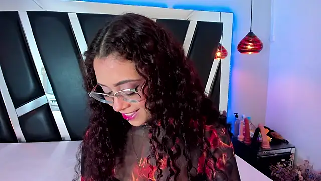 antonelllepiercee online show from March 2025 11:23:01 AM