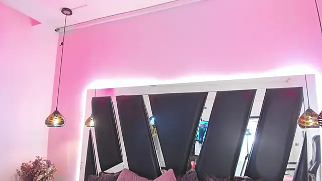 antonelllepiercee online show from November 2025 11:10:02 AM