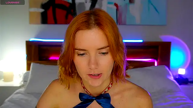 Timissi online show from December 2024 02:09:01 AM