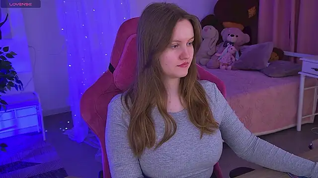 KellyPoter online show from February 2026 05:15:01 AM