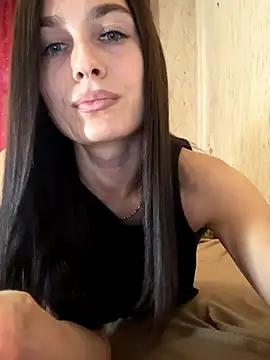 SpecialLina online show from October 2025 07:49:02 AM