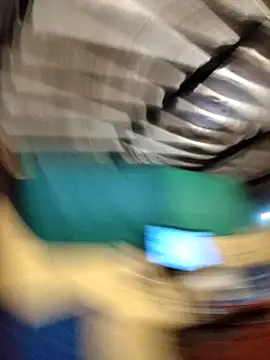 Kasandra Ho online show from January 2025 01:35:01 AM