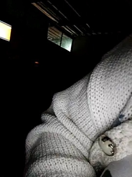 Kasandra Ho online show from February 2025 01:14:02 AM