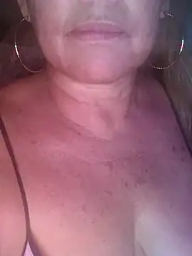 Kasandra Ho online show from February 2026 02:19:01 AM