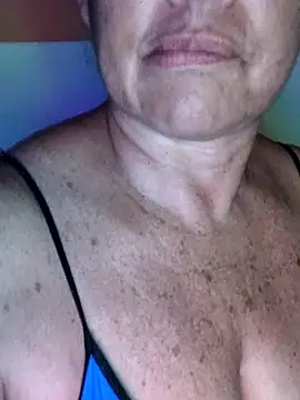 Kasandra Ho online show from February 2026 02:16:02 PM