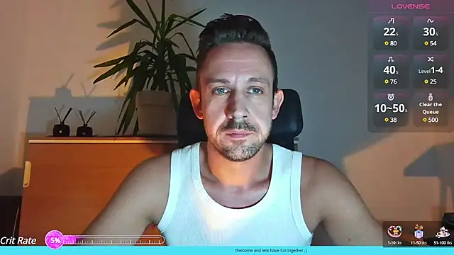 Alex cut online show from December 2024 02:06:01 PM