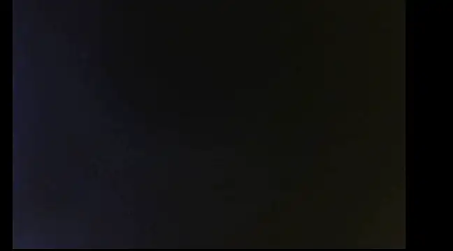 hotwife siri online show from December 2024 04:53:01 AM