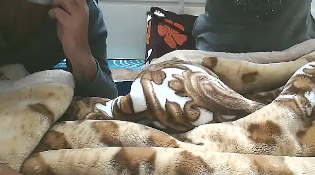 hotwife siri online show from January 2025 04:44:02 PM