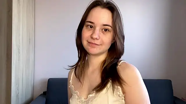 EditaBumford online show from April 2026 06:14:01 AM