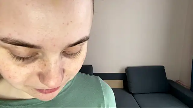 EditaBumford online show from April 2026 08:29:01 AM