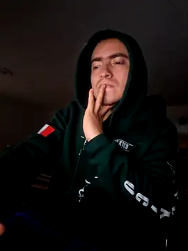 dragon1006 online show from February 2025 04:08:02 AM