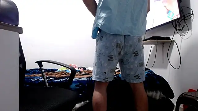 dragon1006 online show from March 2025 03:02:01 PM