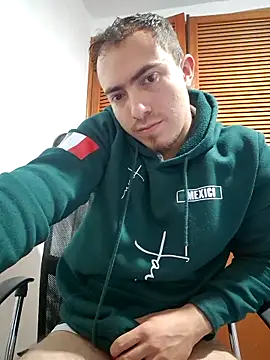 dragon1006 online show from March 2026 08:25:02 PM