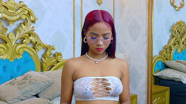 LucyLeah online show from October 2025 02:10:01 PM